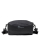 Lowepro Sling ProTactic SLX 120 AW III - 1486327 - zdjęcie 2